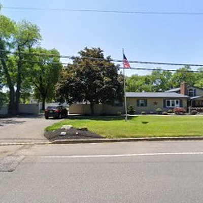 T Braun Electric Llc