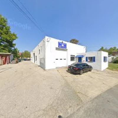 Charles H.MacDonald Electric, Inc.