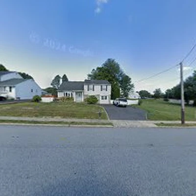 A.C. Meehan Electric LLC