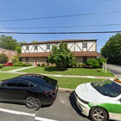 Kowall Electric LLC