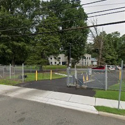 Battaglia Electric Inc. Philadelphia Region