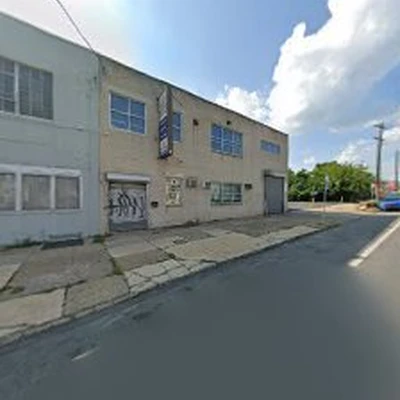 American Power Electrical Supply Company