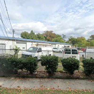 Allied Electrical Contractors