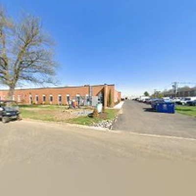 City Electric Supply Cherry Hill