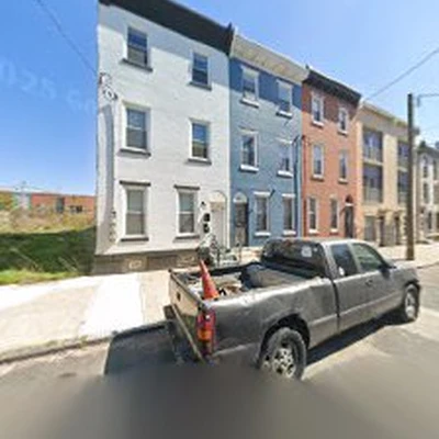 FMJ Electrical Contracting INC & Electric Geeks