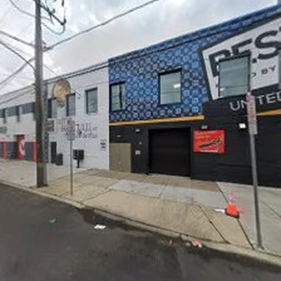 City Electric Supply Philadelphia Central