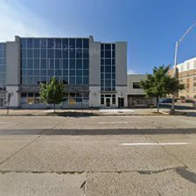 Delaware River Electrical Construction Corporation