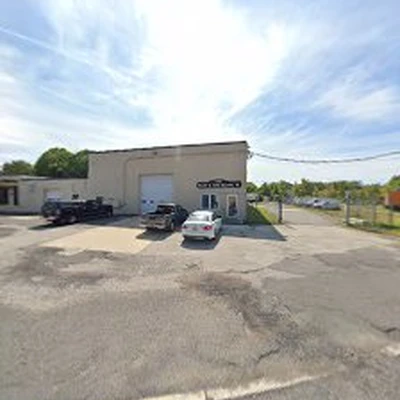 Miller & Sons Builders, Inc.
