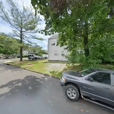 American Services Group LLC