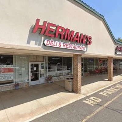 Refrigerator Repair Cherry Hill