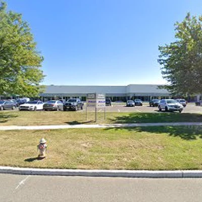 Pemberton Electrical Supply Co