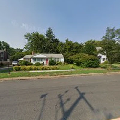 CONTRACTOR PROS LLC