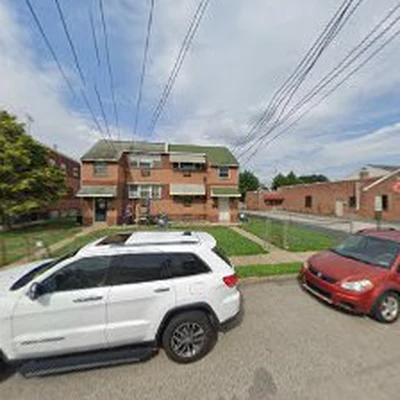 Prestige home building llc