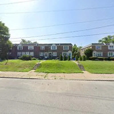 J&M Labor Construction & Handyman Services