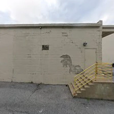 Sears Appliance Repair