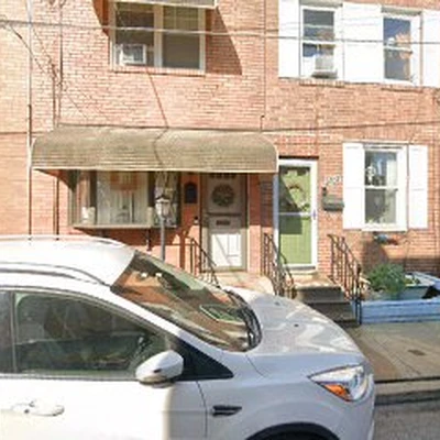 Steve Zalenski Electrical Contractor