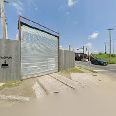 Sommerville Electrical Security LLC