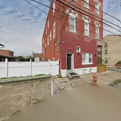 Tota Electrical LLC