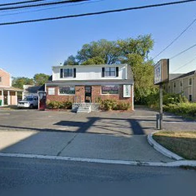 Complete Appliance Repair Cherry Hills