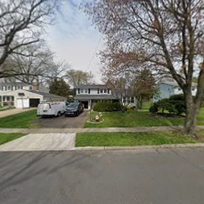 Knob And Tube Wiring NJ