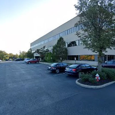 Kendall Electric