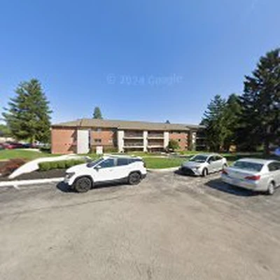 Dowdall Electric Inc