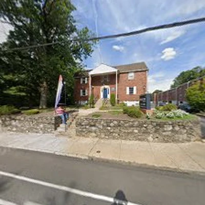 Browns Construction LLC