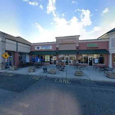 Chavez & Sons Roofing & Construction