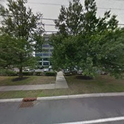 Yes Appliance Repair Service Cherry Hill NJ