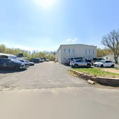 Mr. Handyman of Moorestown-Haddonfield-Voorhees