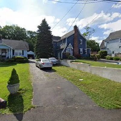 Atmosphere Cooling and Heating LLC