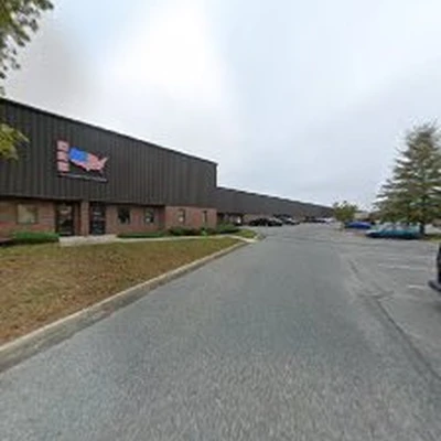 City Electric Supply Mt. Holly NJ