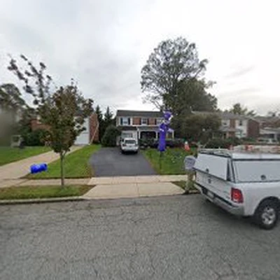 Decenzo Electric, LLC
