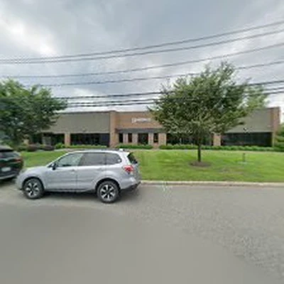 Hughes Environmental Engineering, Inc.