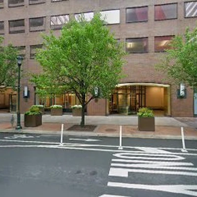 Hatzel & Buehler, Inc.