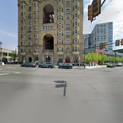 Speedy AC Repair Philadelphia