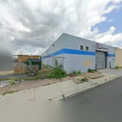 City Electric Supply Philadelphia North East