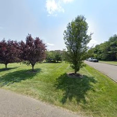 Del Val Electric