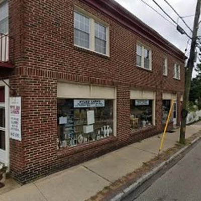 Mcclelland Electric Inc