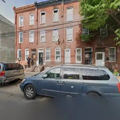 General building repair company