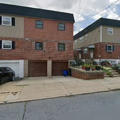 New Age Electric Service LLC