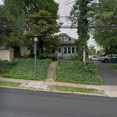 Stahl Electric