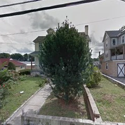 Alpha Omega Heating & Cooling Inc.