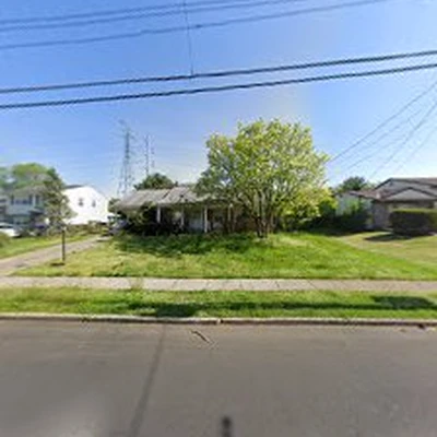 Aqua Clean Pressure Washing, LLC
