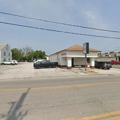 Northstar Electrical Services Inc