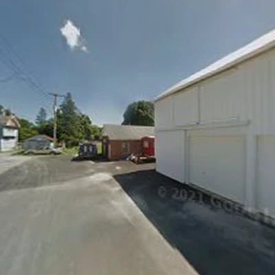 Lincoln Way Electric, Inc