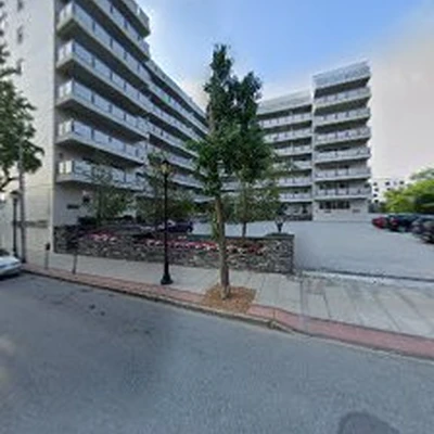 Amazon Air Duct & Dryer Vent Cleaning White Plains