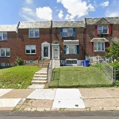 Kearns Electric