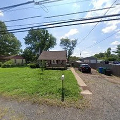 PINE Electrical Construction LLC