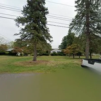 Full Draw Electrical Contracting LLC